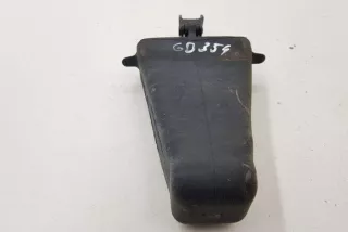 7033623 , art13162372 Ограничитель открывания двери BMW 5 E60/E61 Арт 13162372, вид 4