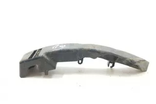 art13161937 Кронштейн крепления бампера заднего Toyota Rav 4 3 Арт 13161937, вид 2