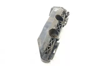 art13161937 Кронштейн крепления бампера заднего Toyota Rav 4 3 Арт 13161937, вид 3