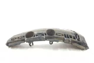 art13161937 Кронштейн крепления бампера заднего Toyota Rav 4 3 Арт 13161937, вид 4