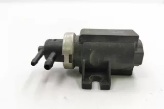 1H0906627, 72190320 , art13163170 Клапан воздушный Volkswagen Passat B5 Арт 13163170, вид 4