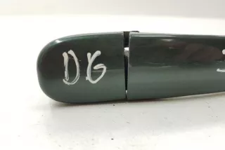 3B0837207 , art13162069 Ручка наружная задняя правая Volkswagen Passat B5 Арт 13162069, вид 4