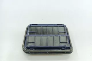 9675506980 , art13163661 Пластик Peugeot 508 Арт 13163661, вид 2