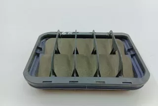 9675506980 , art13163661 Пластик Peugeot 508 Арт 13163661, вид 5