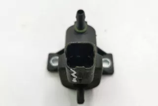 9665558580 , art13163416 Клапан воздушный Peugeot 508 Арт 13163416, вид 2