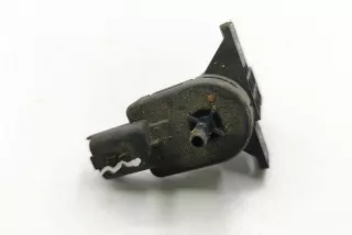 9665558580 , art13163416 Клапан воздушный Peugeot 508 Арт 13163416, вид 4
