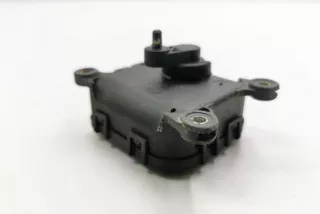 0132801158, MF1168801040 , art13163953 Заслонка печки/климат-контроля Audi A6 C5 (S6,RS6) Арт 13163953, вид 5