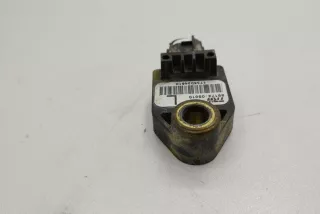 8917405010, 17350346H , art13163436 Датчик удара Toyota Avensis 2 Арт 13163436, вид 3