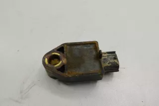 8917405010, 17350346H , art13163436 Датчик удара Toyota Avensis 2 Арт 13163436, вид 4