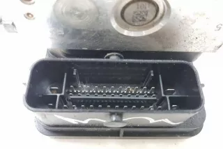 10091539543, 28515391053 , art13163785 Блок ABS Peugeot 2008 Арт 13163785, вид 2