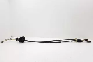 art13163826 Проводка КПП Peugeot 2008 Арт 13163826