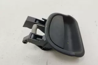 7700354531 , art13162807 Ручка наружная сдвижной двери правой Renault Kangoo 1 Арт 13162807, вид 3