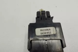 8622064, 862206404W452 , art13163741 Выключатель концевой (концевик) Volvo XC90 1 Арт 13163741, вид 3