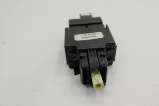 8622064, 862206404W452 , art13163741 Выключатель концевой (концевик) Volvo XC90 1 Арт 13163741, вид 4