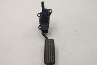 2700000400 , art13163148 Педаль газа Honda CR-V 2 Арт 13163148, вид 1