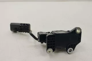 2700000400 , art13163148 Педаль газа Honda CR-V 2 Арт 13163148, вид 2