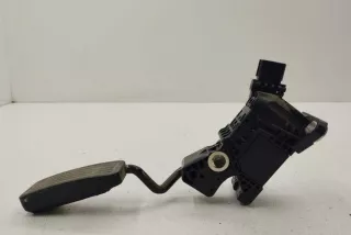 2700000400 , art13163148 Педаль газа Honda CR-V 2 Арт 13163148, вид 6