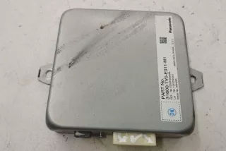 31600TV0E011M1 , art13164286 Блок управления рулевой рейки Honda CR-V 2 Арт 13164286, вид 1