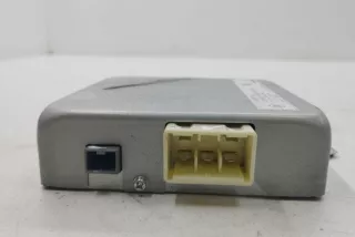 31600TV0E011M1 , art13164286 Блок управления рулевой рейки Honda CR-V 2 Арт 13164286, вид 2