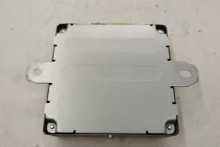 31600TV0E011M1 , art13164286 Блок управления рулевой рейки Honda CR-V 2 Арт 13164286, вид 3