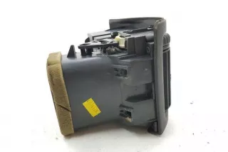 90560336 , art13165186 Дефлектор обдува салона Opel Astra G Арт 13165186, вид 2