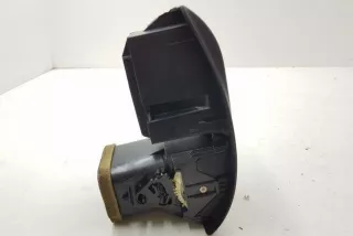90560336 , art13165186 Дефлектор обдува салона Opel Astra G Арт 13165186, вид 3