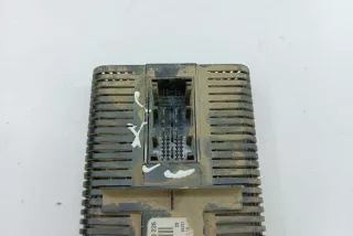 8383226 , art13163272 Блок управления светом BMW 3 E46 Арт 13163272, вид 3