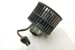 0130063507 , art13164478 Сопротивление печки Renault Espace 3 Арт 13164478, вид 1