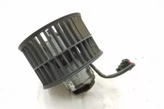 0130063507 , art13164478 Сопротивление печки Renault Espace 3 Арт 13164478, вид 3