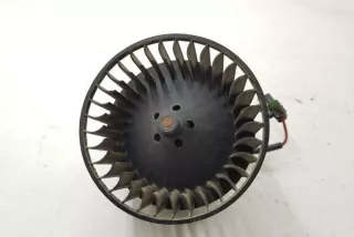0130063507 , art13164478 Сопротивление печки Renault Espace 3 Арт 13164478, вид 4