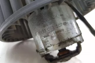 0130063507 , art13164478 Сопротивление печки Renault Espace 3 Арт 13164478, вид 6