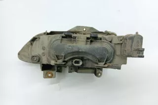 7700820119 , art13165300 Фара правая Renault Espace 3 Арт 13165300, вид 2