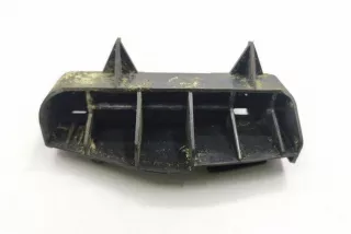 5256305050 , art13166084 Кронштейн крепления бампера заднего Toyota Avensis 3 Арт 13166084, вид 1