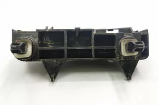 5256305050 , art13166084 Кронштейн крепления бампера заднего Toyota Avensis 3 Арт 13166084, вид 3