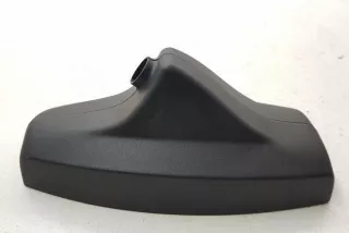 9116137 , art13164604 Пластик салона BMW 5 E60/E61 Арт 13164604, вид 1