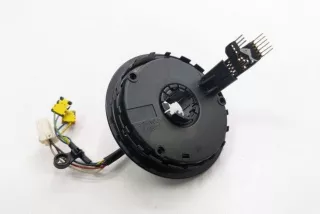 01412620, 0WU82XXXAI , art13166006 Шлейф руля Chrysler 300C 1 Арт 13166006, вид 1