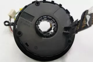 01412620, 0WU82XXXAI , art13166006 Шлейф руля Chrysler 300C 1 Арт 13166006, вид 3