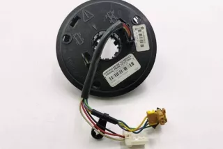 01412620, 0WU82XXXAI , art13166006 Шлейф руля Chrysler 300C 1 Арт 13166006, вид 4