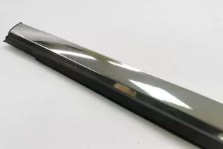 art13164869 Уплотнитель Chrysler 300C 1 Арт 13164869, вид 4