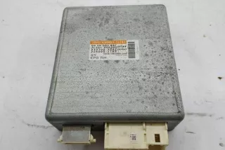 2107001242, 6900003447 , art13165671 Блок управления рулевой рейки Toyota Avensis 3 Арт 13165671, вид 1