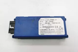 10R020237 , art13165713 Блок Bluetooth Toyota Yaris 1 Арт 13165713, вид 1