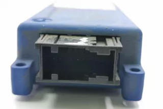 10R020237 , art13165713 Блок Bluetooth Toyota Yaris 1 Арт 13165713, вид 2