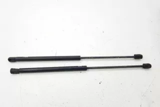 GS601113354, GS601113502 , art13165335 Амортизатор капота Volkswagen Golf 4 Арт 13165335, вид 3