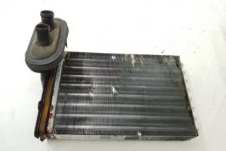1H1819031A , art13166041 Радиатор отопителя (печки) Volkswagen Golf 4 Арт 13166041, вид 1