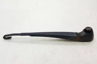 339955707A , art13164638 Щеткодержатель (поводок стеклоочистителя, дворник) Volkswagen Passat B5 Арт 13164638, вид 1