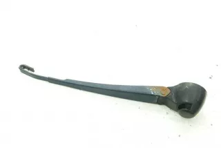 339955707A , art13164638 Щеткодержатель (поводок стеклоочистителя, дворник) Volkswagen Passat B5 Арт 13164638, вид 2