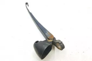 339955707A , art13164638 Щеткодержатель (поводок стеклоочистителя, дворник) Volkswagen Passat B5 Арт 13164638, вид 3