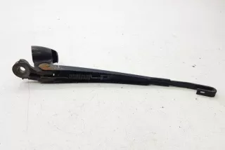 339955707A , art13164638 Щеткодержатель (поводок стеклоочистителя, дворник) Volkswagen Passat B5 Арт 13164638, вид 4