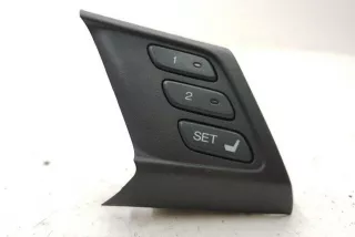 M38025, M39569 , art13166985 Блок управления сиденьем Honda Accord 3 Арт 13166985