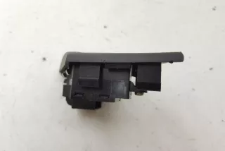 M38025, M39569 , art13166985 Блок управления сиденьем Honda Accord 3 Арт 13166985, вид 4
